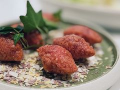 -赏点粤式点心(广州塔店)