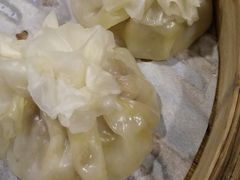 -老阿妈蒙古村·蒙古包·草原文化·歌舞表演(老君堂店)