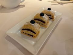 -利苑酒家(宜安广场店)