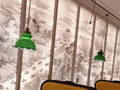 -城南往事(滨江世茂店)