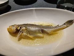-广舟(千禧店)