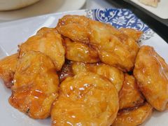 -惠爱餐厅