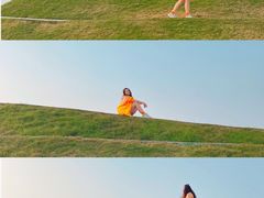 -南通洲际绿博园