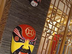 -重庆德忆火锅（龙南街3店）(渝水岸餐饮)