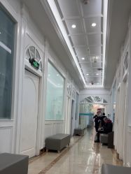 -韩辰医疗美容医院