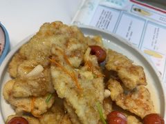 -老昌春饼(迅驰广场店)