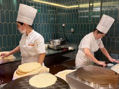 -老昌春饼(中央大街店)