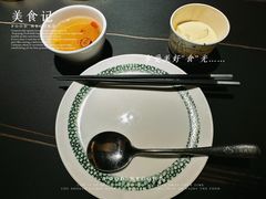 -三强鸽子(中原路店)
