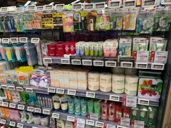 -BLT精品超市(国贸商城店)