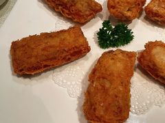 -御宝轩(益丰·外滩源店)