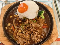 -八爷茶餐厅