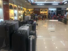 -开元商城(西旺店)