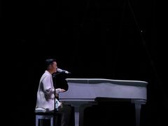 -宝能国际体育演艺中心