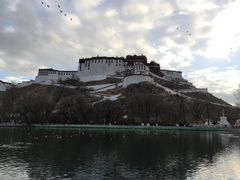 -宗角禄康公园
