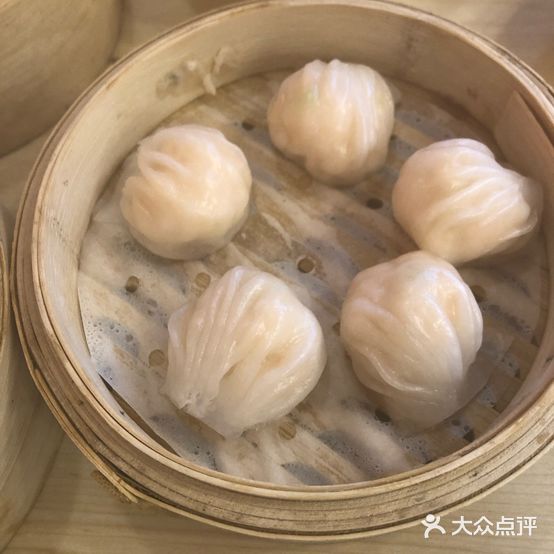 鸿禾记广式粥铺(和平上东店)