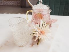 -开间茶馆·围炉煮茶