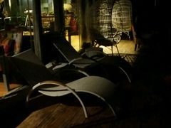 android_upload_pic-双廊碎片·吾乡海景度假公馆