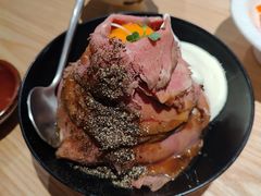 -YAMAKAWA(龙湖胥江天街店)