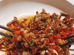 -耕渔小院·湖南鱼鲜(望城店)