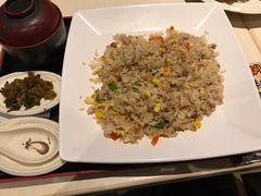 -味千拉面(上海蓝天路店)