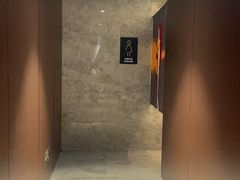 -漠浔MOTION健身(虹桥国际展汇店)