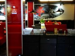 -喵探烤鱼·活鱼烤(北唐总店)