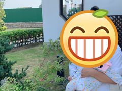 -苏浙徽·农家大院(吴江中山南路店)