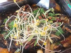 -楠翔馆桐庐菜(胜利河美食街店)