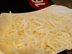 -蜀大侠火锅(古田店)