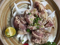 -朴太院·烤肉万岁(盐城店)