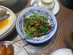 -闽鄂情·闽南招财鸭(水头店)