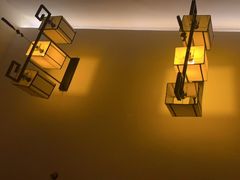 -水韵江南·SPA ·按摩(龙华店)