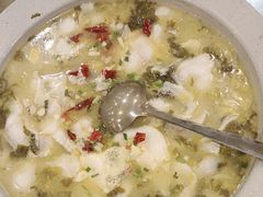 -一楼食业·美食人家