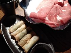 -九鼎轩脆毛肚火锅(邗江万达店)