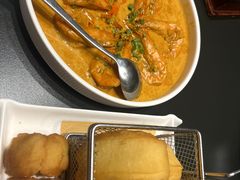 -映像威海·威海宴(威高广场店)