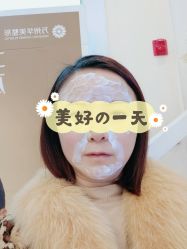 -万州华美紫馨整形美容医院