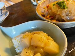 -花迹·金陵南京菜(老门东店)