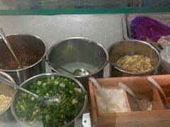 -贺记蛋烘糕(青羊第五分店)