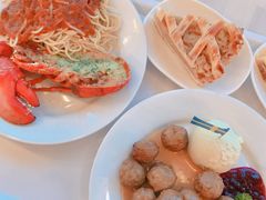 -宜家家居(哈尔滨商场店)