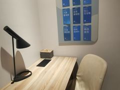 -汉庭(合肥火车南站北广场店)