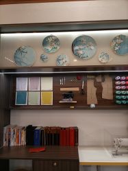 -瑞蚨祥(大栅栏店)