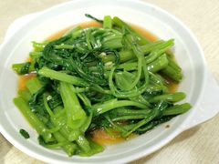 拌青菜-广达眼镜炖罐(广达店)