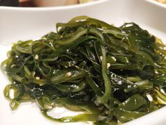 -半天妖烤鱼(印象城店)