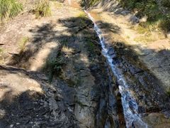 -东天目山风景区