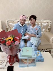 -济南艾玛妇产医院