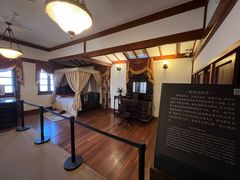 -静园(和平区)