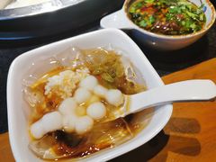 -大龙燚火锅(五一广场店)