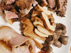卤拼-盘飧市(春熙路店)