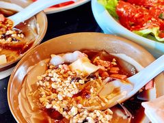 -三江两海老火锅(北京首店)