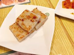-添好运点心专门店(百老汇店)